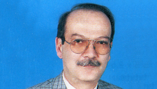 Dr. Aydemir Yalman’ın Anısına